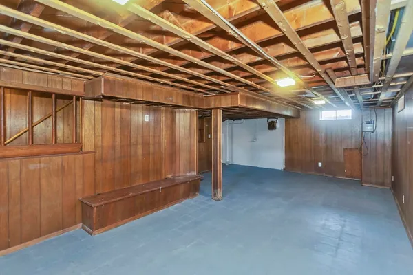 $349,900 | 93 Cooper Street, Springfield, MA 01108