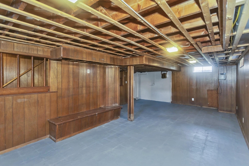 93 Cooper Street Springfield, MA 01108 - Photo 25 of 26