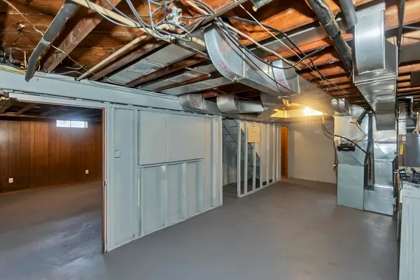 $349,900 | 93 Cooper Street, Springfield, MA 01108