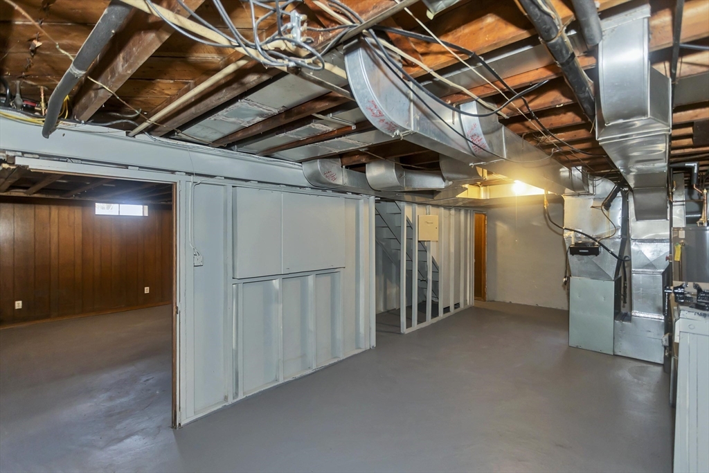 93 Cooper Street Springfield, MA 01108 - Photo 26 of 26