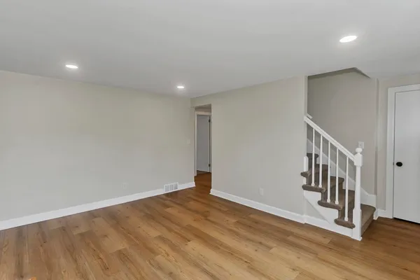 $349,900 | 93 Cooper Street, Springfield, MA 01108