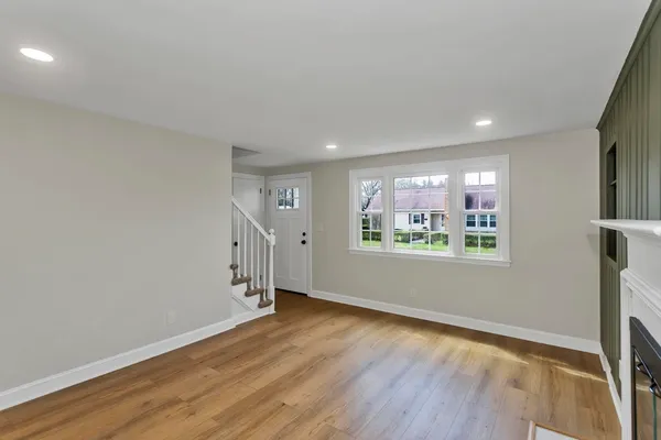 $349,900 | 93 Cooper Street, Springfield, MA 01108