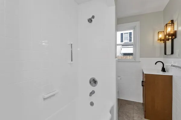 $349,900 | 93 Cooper Street, Springfield, MA 01108