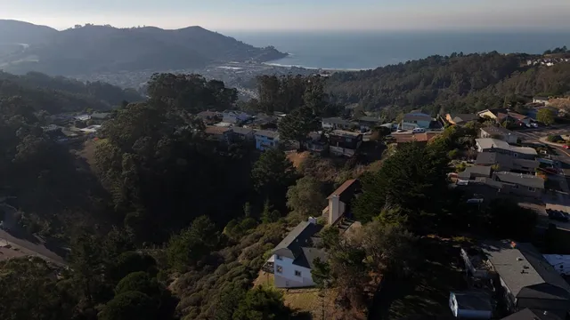 $1,275,888 | 1222 Lerida Way, Pacifica, CA 94044