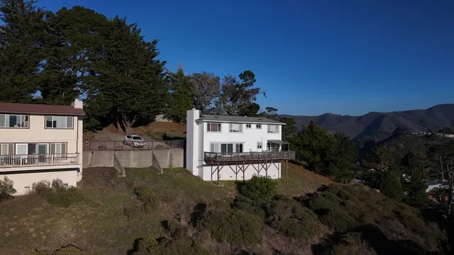 $1,275,888 | 1222 Lerida Way, Pacifica, CA 94044