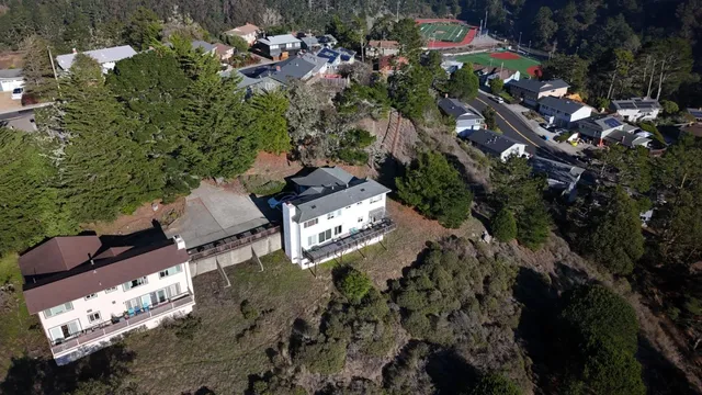 $1,275,888 | 1222 Lerida Way, Pacifica, CA 94044