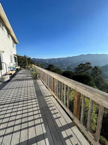 $1,275,888 | 1222 Lerida Way, Pacifica, CA 94044