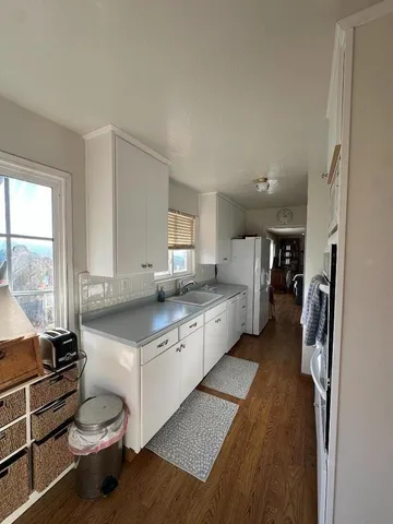 $1,275,888 | 1222 Lerida Way, Pacifica, CA 94044