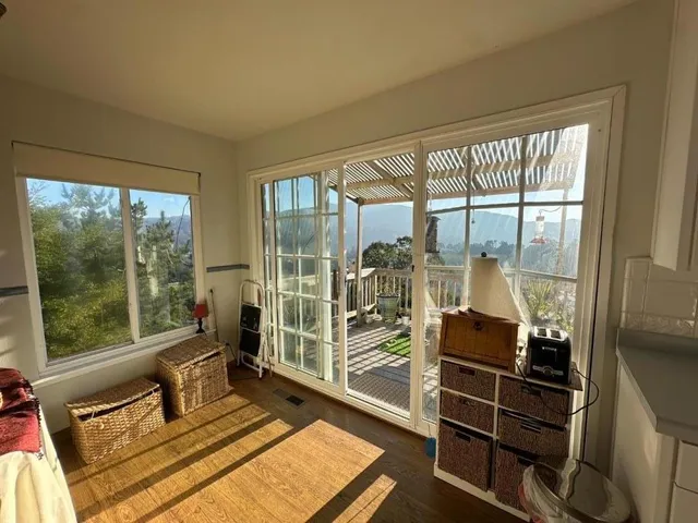 $1,275,888 | 1222 Lerida Way, Pacifica, CA 94044