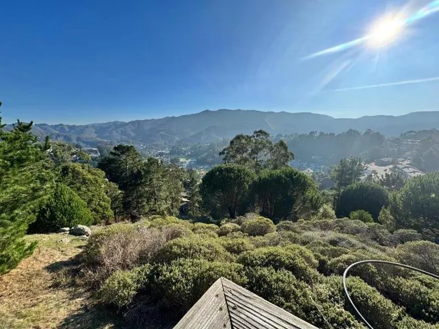 $1,275,888 | 1222 Lerida Way, Pacifica, CA 94044