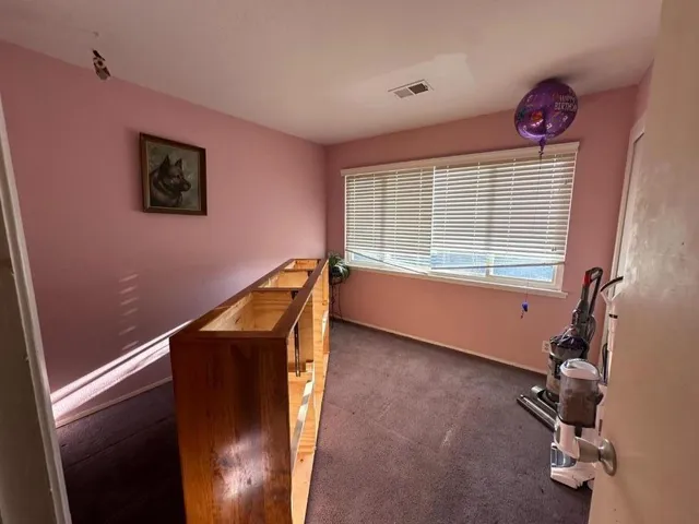 $1,275,888 | 1222 Lerida Way, Pacifica, CA 94044