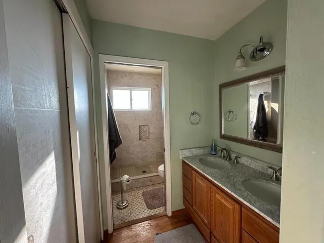 $1,275,888 | 1222 Lerida Way, Pacifica, CA 94044