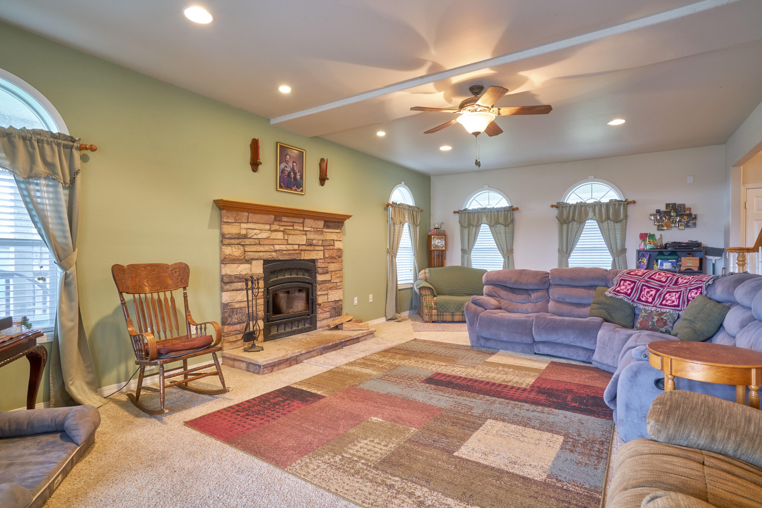 13794 Perry Road White City, OR 97503 - Photo 6 of 45 13974 Perry Rd_05