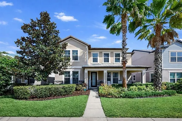 $639,000 | 14110 Barrington Stowers Drive, Lithia, FL 33547