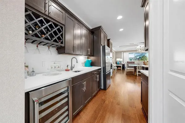 $639,000 | 14110 Barrington Stowers Drive, Lithia, FL 33547