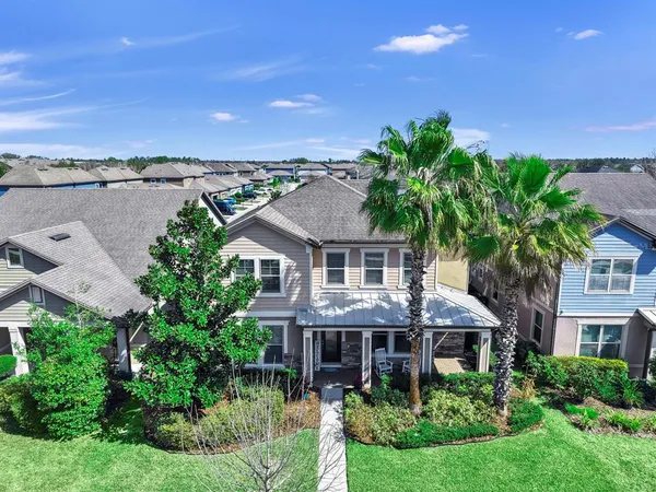 $639,000 | 14110 Barrington Stowers Drive, Lithia, FL 33547
