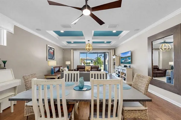 $639,000 | 14110 Barrington Stowers Drive, Lithia, FL 33547