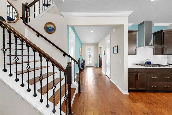 $639,000 | 14110 Barrington Stowers Drive, Lithia, FL 33547