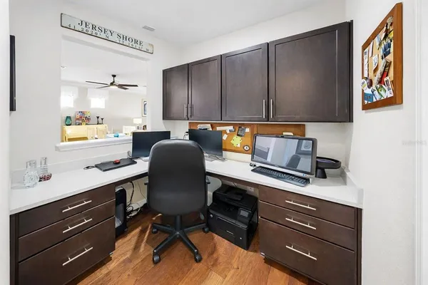 $639,000 | 14110 Barrington Stowers Drive, Lithia, FL 33547