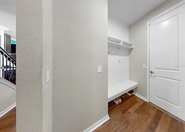 $639,000 | 14110 Barrington Stowers Drive, Lithia, FL 33547