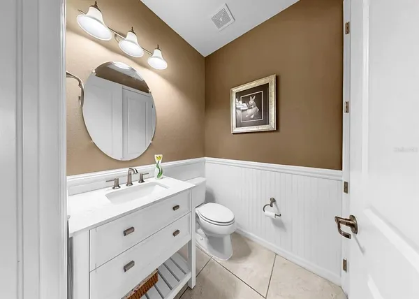 $639,000 | 14110 Barrington Stowers Drive, Lithia, FL 33547