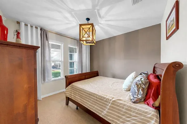 $639,000 | 14110 Barrington Stowers Drive, Lithia, FL 33547