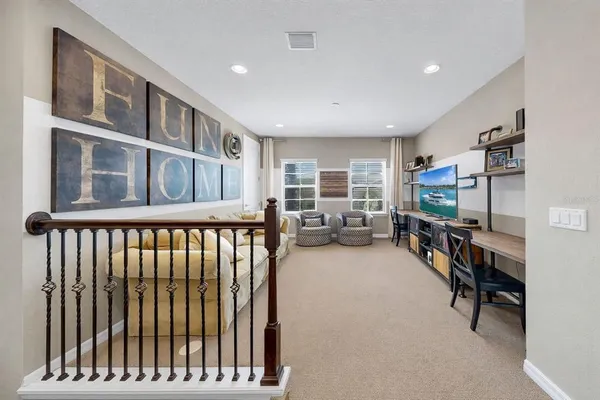 $639,000 | 14110 Barrington Stowers Drive, Lithia, FL 33547