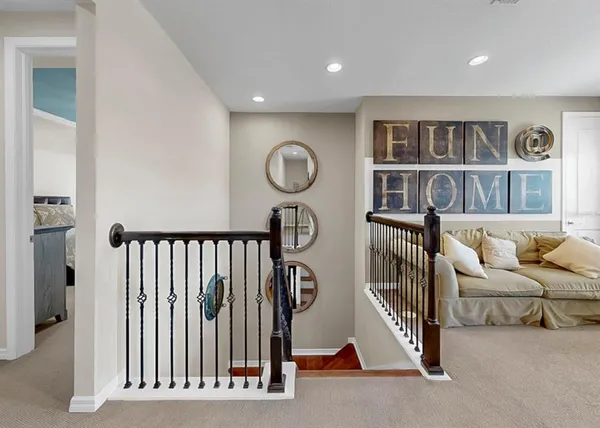 $639,000 | 14110 Barrington Stowers Drive, Lithia, FL 33547