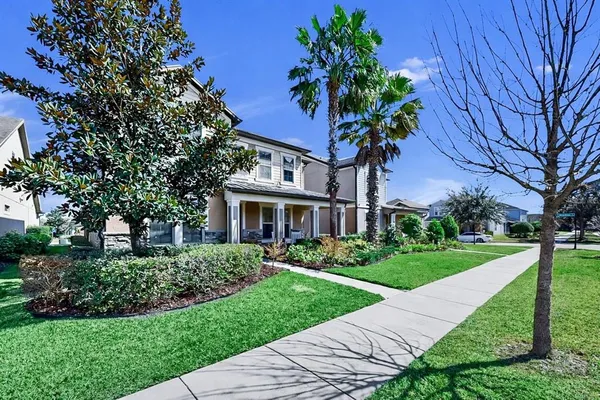 $639,000 | 14110 Barrington Stowers Drive, Lithia, FL 33547