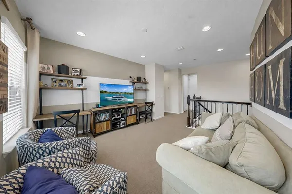 $639,000 | 14110 Barrington Stowers Drive, Lithia, FL 33547