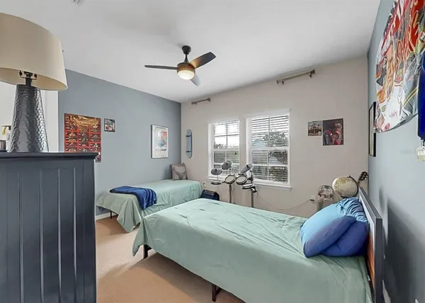 $639,000 | 14110 Barrington Stowers Drive, Lithia, FL 33547