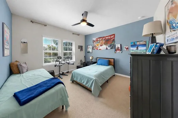 $639,000 | 14110 Barrington Stowers Drive, Lithia, FL 33547