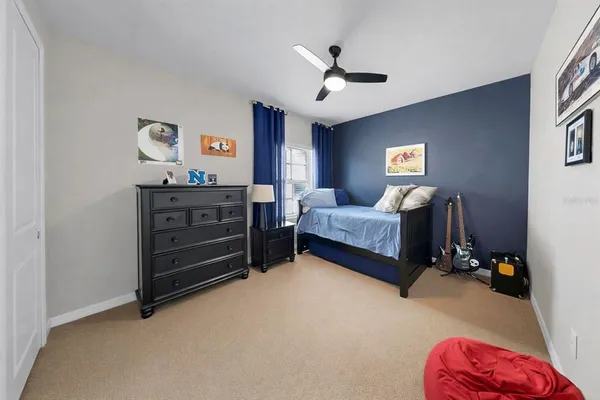 $639,000 | 14110 Barrington Stowers Drive, Lithia, FL 33547