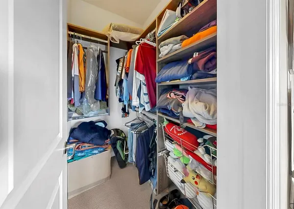 $639,000 | 14110 Barrington Stowers Drive, Lithia, FL 33547