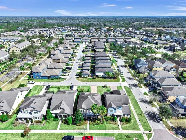 $639,000 | 14110 Barrington Stowers Drive, Lithia, FL 33547