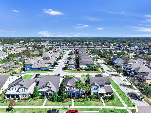 $639,000 | 14110 Barrington Stowers Drive, Lithia, FL 33547