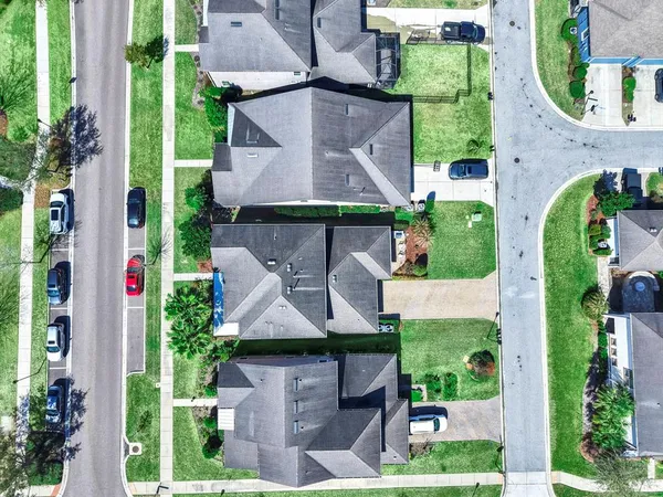 $639,000 | 14110 Barrington Stowers Drive, Lithia, FL 33547