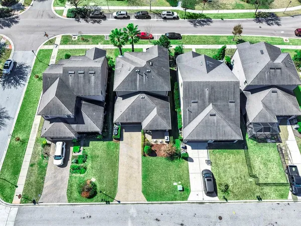 $639,000 | 14110 Barrington Stowers Drive, Lithia, FL 33547