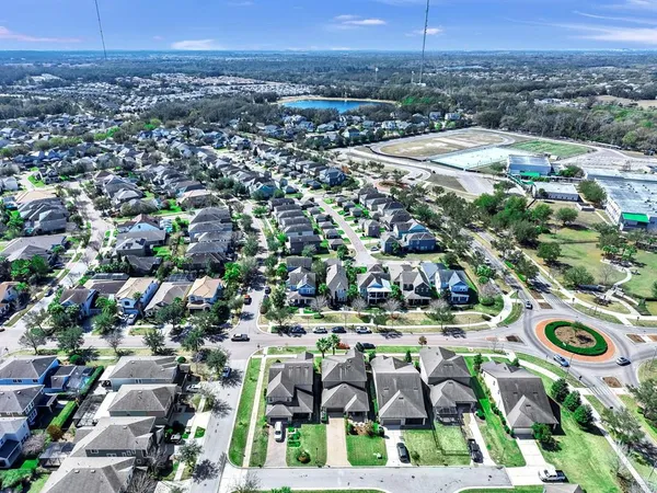 $639,000 | 14110 Barrington Stowers Drive, Lithia, FL 33547