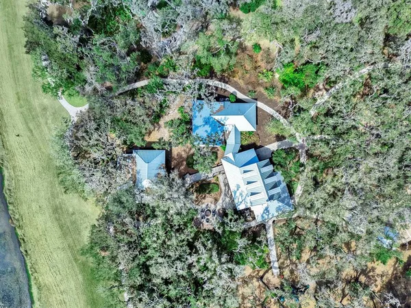 $639,000 | 14110 Barrington Stowers Drive, Lithia, FL 33547