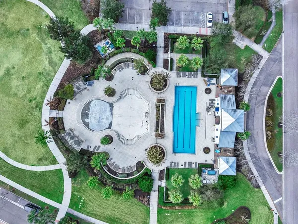 $639,000 | 14110 Barrington Stowers Drive, Lithia, FL 33547