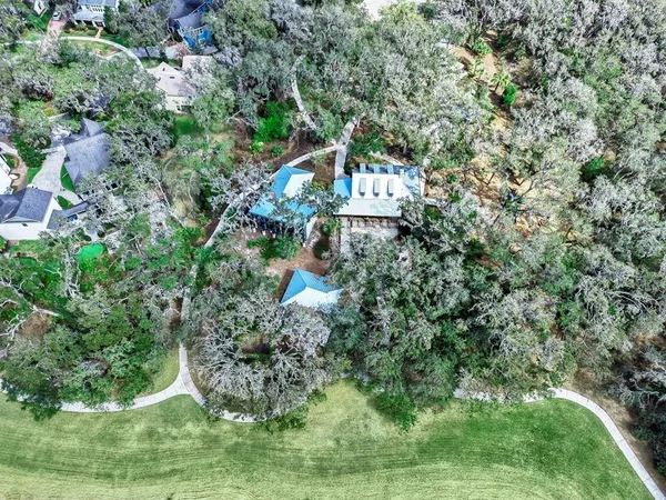 $639,000 | 14110 Barrington Stowers Drive, Lithia, FL 33547