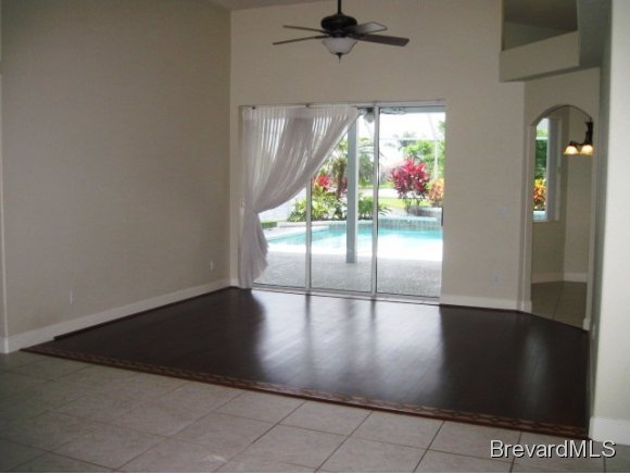 4071 Stoney Point Road Melbourne, FL 32940 - Photo 2 of 10 Additional Photo