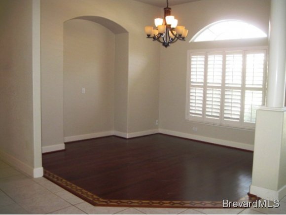 4071 Stoney Point Road Melbourne, FL 32940 - Photo 3 of 10 Additional Photo