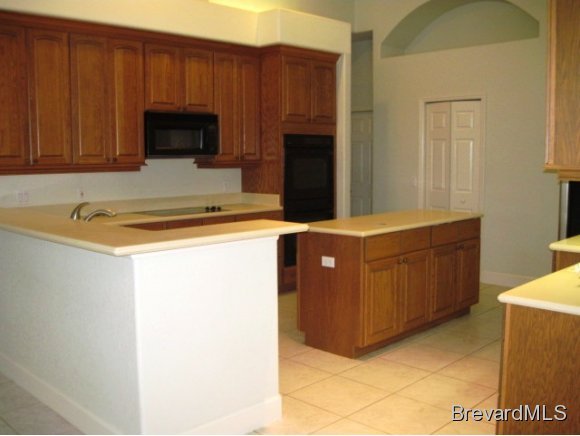 4071 Stoney Point Road Melbourne, FL 32940 - Photo 4 of 10 Additional Photo