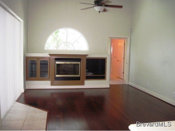 4071 Stoney Point Road Melbourne, FL 32940 - Photo 5 of 10 Additional Photo