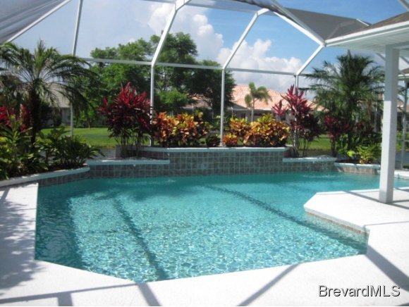 4071 Stoney Point Road Melbourne, FL 32940 - Photo 6 of 10 Additional Photo