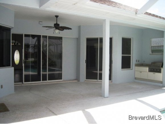 4071 Stoney Point Road Melbourne, FL 32940 - Photo 7 of 10 Additional Photo