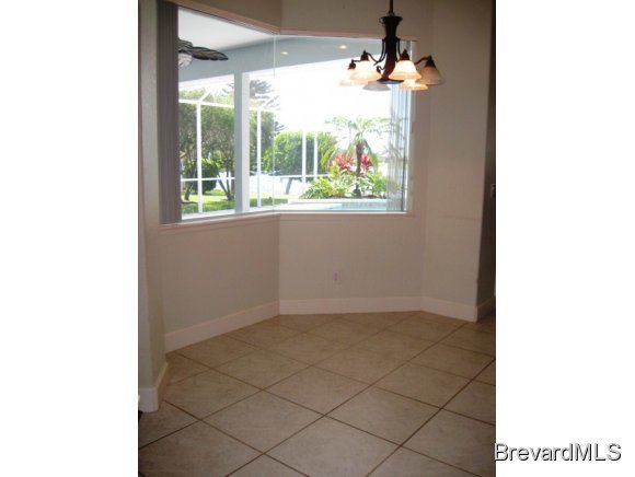 4071 Stoney Point Road Melbourne, FL 32940 - Photo 8 of 10 Additional Photo
