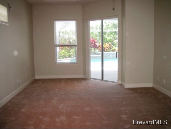 4071 Stoney Point Road Melbourne, FL 32940 - Photo 9 of 10 Additional Photo